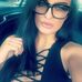 Frieda Pennington - Facebook