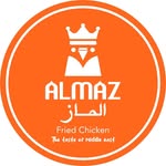 ALMAZ FRIED CHICKEN PETTARANI MAKASSAR - @almazfriedchicken.pettarani - Instagram