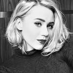 Josefine Frida Pettersen - @josefinefrida.pettersen - Instagram