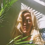Josephine Frida Pettersen - @shitcliche - Instagram