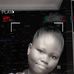 Pretty Freda - Facebook
