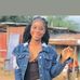 Pretty Freda - Facebook