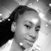 Pretty Frieda - Facebook