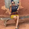 PrettyFrieda - @prettyfrieda2 - TikTok