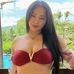 Frieda Phelps - Facebook