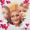 Freida Phillips - @freida.phillips - TikTok