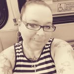 Frieda Kay clubb - @frieda.phillips.397 - Instagram