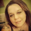 Frieda Kay Phillips - @freeduhp7683 - Instagram