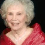Frieda Phillips - @friedamphillips - Instagram