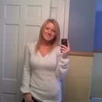 FRIEDA PHILLIPS - @kimberyarango259 - Instagram