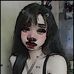 Frieda Phillips - Facebook