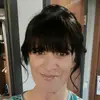 Frieda Phillips - @friedaphillips17 - TikTok
