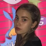 Frieda Phillips - @friedaphillips24 - Instagram