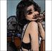 Frieda Phillips - Facebook