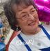 Frieda Phillips - Facebook