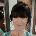 Frieda Phillips - Facebook