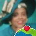 Frieda Phillips - Facebook