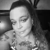friedaphillipsmul - @frieda.phillips.m - TikTok