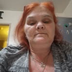 Freda Pearce - Facebook