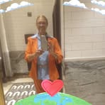 Freda Pierce - Facebook