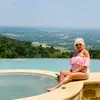 Fredia Pierce - @fredia.pierce - TikTok