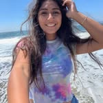 Freida Pierce - @freidapierce57 - Instagram