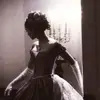 frida.pierce - @frida.pierce - TikTok