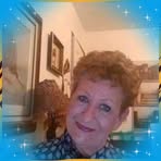 Frieda Buers - Facebook