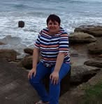 Frieda Pearce - Facebook