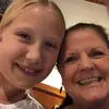 Frieda Polasek - @friedapolasek - TikTok