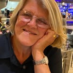 Frieda Pollock - @friedaandpaul - Instagram