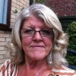 Frieda Pollock - @smallerlady - Instagram