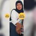 Frida Pasya - Facebook