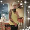 freddapowell737 - @freddapowell737 - TikTok