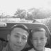 Fredy Pow - Facebook