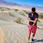 @frieda__powell5242 - Instagram