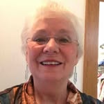 Frieda powell - @frieda.powell1 - Instagram