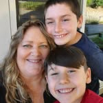Frieda Powell - @frieda.powell.5 - Instagram
