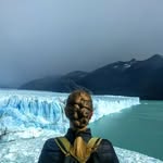 Frieda Powell - @frieda_people - Instagram