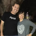 Frieda Powell Martin - @friedamartin7 - Instagram