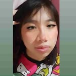 Freida Price - @freidaprice472 - Instagram