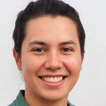 Frieda Price - @friedaprice21 - Instagram