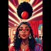 Fredia Quick Brunson - @frediaquick - TikTok