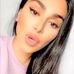 Frieda Quick - Facebook
