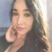 Frieda Quick - Facebook
