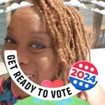 Frieda Quick - @treasure59 - Instagram