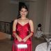 Frieda Quick - Facebook