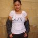 Frieda Quick - Facebook