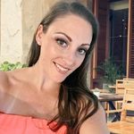 @friedaquick2022 - Instagram
