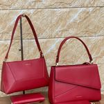 Frida Ramsey - @frida_online_accesories - Instagram
